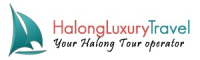 HalongLuxuryTravel.com