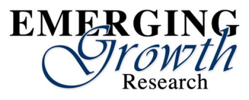 Emerging Growth Research Issues Flash Update on Immuron Limited, Maintains Buy-Extended Rating and $3.50 Price Target