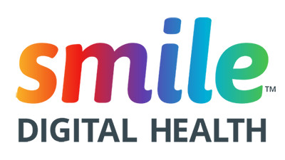 Smile Digital Health