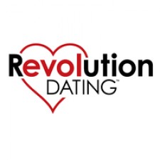 Learn how to paint and find a date at the Revolution Dating Painting Mixer.