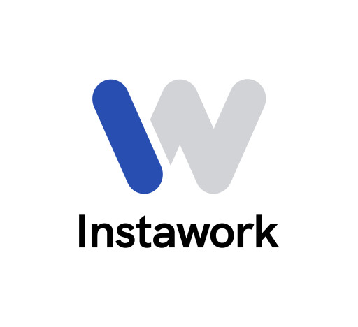 Flexible Work Expands as Broader Market Stabilizes