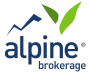 Alpine Brokerage Services