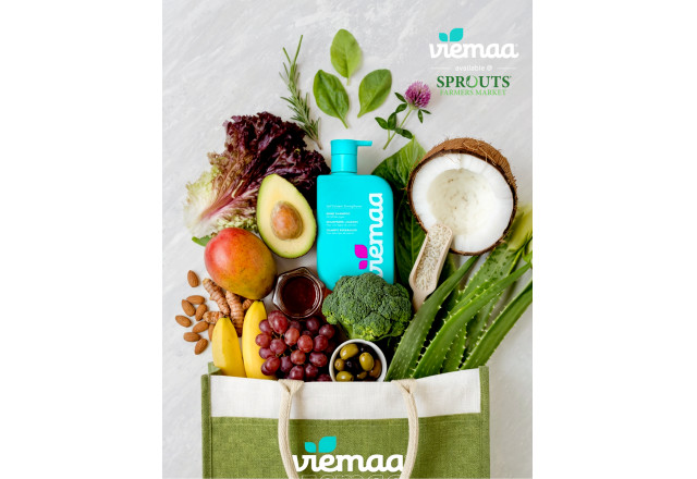 https://storage.googleapis.com/accesswire/media/1196916/viemaapresssprouts1.png