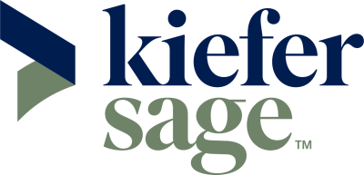 Kiefer Sage