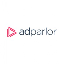 AdParlor logo