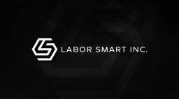Labor Smart, Inc.