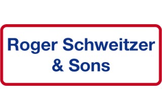 Roger Schweitzer and Sons