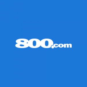 800.com LLC