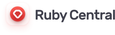 Ruby Central