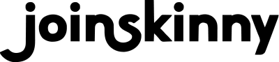 JoinSkinny