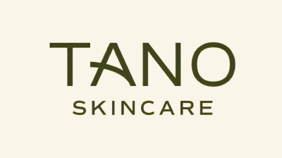 Tano Skincare