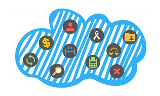 10 Things to Look For in a Cloud Archive