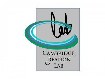 Cambridge Creation Lab