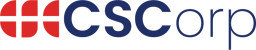 CS Diagnostics Corp.