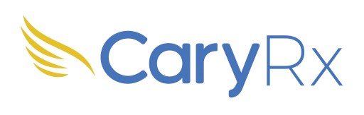 CaryRx Launches in Washington, D.C. as Postmates' First Prescription Delivery Partner