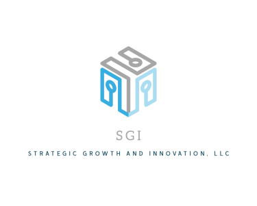 Strategic Growth and Innovation, LLC (SG+I)
