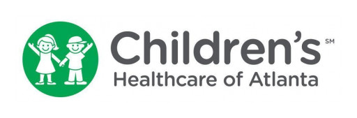 Children's Healthcare of Atlanta Selects Vizzia Technologies for Advanced RTLS