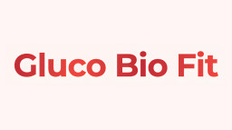 Gluco Bio Fit