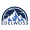 Edelweiss Software Group