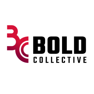 Bold Collective