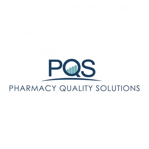 Pharmacy Quality Solutions Designates New Teams to Serve Growing Client Needs