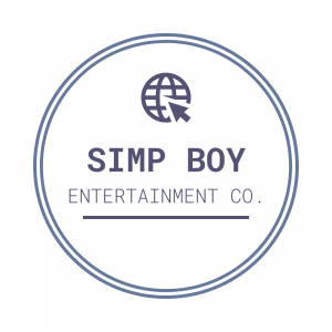 Simp Boy Entertainment Company