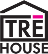 TRE House