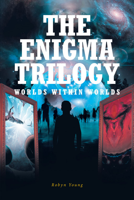 Robyn Young's New Book 'The Enigma Trilogy' is an Enthralling Adventure That Will Question One's Perception on Life