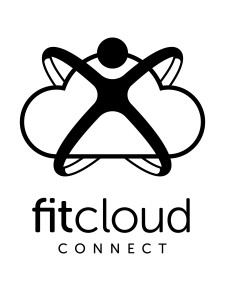 FitCloudConnect Logo