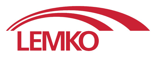 Lemko Announces Technology Partnership With Wytec Intl to Enhance Small Cell Capabilities