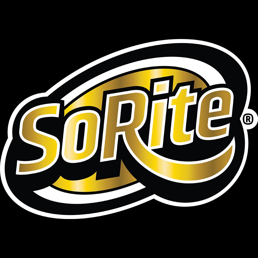 SoRite Logo