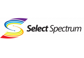 Select Spectrum Logo