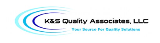 K&S Quality Associates Offering Top of the Line ISO 17025 Training Services