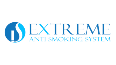Extreme Anti-Smoking System