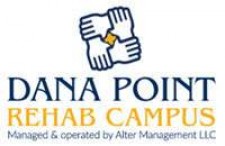 Dana Point Rehab Campus