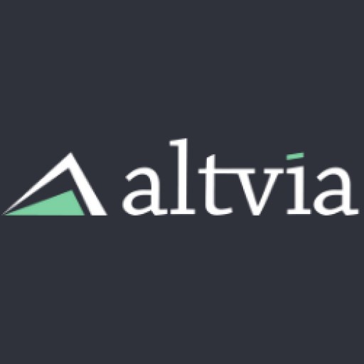 Altvia Launches Inaugural 'THRIVE 2020' Event for the Private Capital Markets