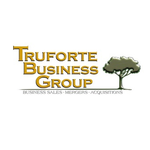 Truforte Business Group Presents "Selling a Business Now or in the Future: Thriving in 2025," a Game-Changing Conference for Business Owners