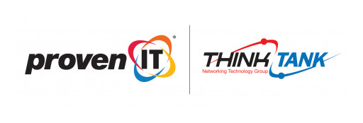Proven IT, LLC Acquires Think Tank NTG, Inc.