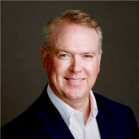 Eric Wirkus