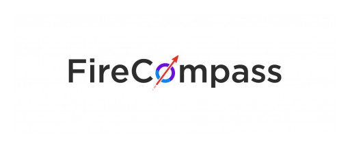 FireCompass Appoints Former FireEye Vice-President of Worldwide Cyber Threat Intelligence Sales, Paul DiBello, SVP of Global Sales