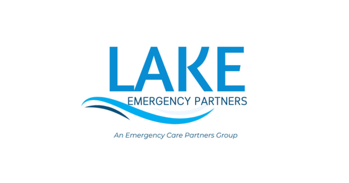 Lake Emergency Partners to Provide Emergency Medicine Services at St. Bernard Hospital in Chicago