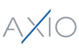 Axio Financial