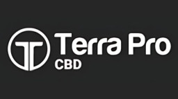 Terra Pro CBD Gummies