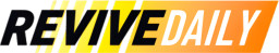 Revive Daily