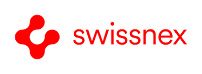 Swissnex