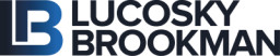 Lucosky Brookman LLP
