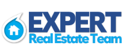 Expert Real Estate Team