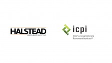 Halstead Media Group and ICPI