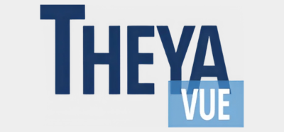 TheyaVue
