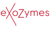 eXoZymes
